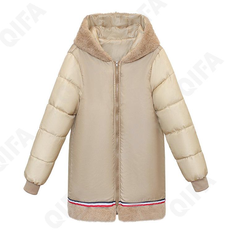 Женское Пальто CC5127_MZ-24138_252_1777_45