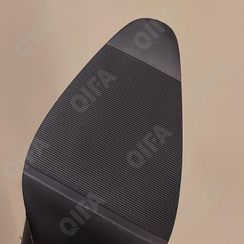 Женские Сапоги CC3928_0420-1