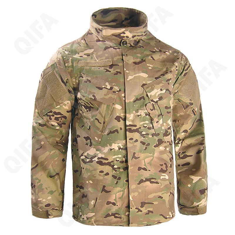 Мужская Куртка CC4553_QFHW2504_2549_1781_60