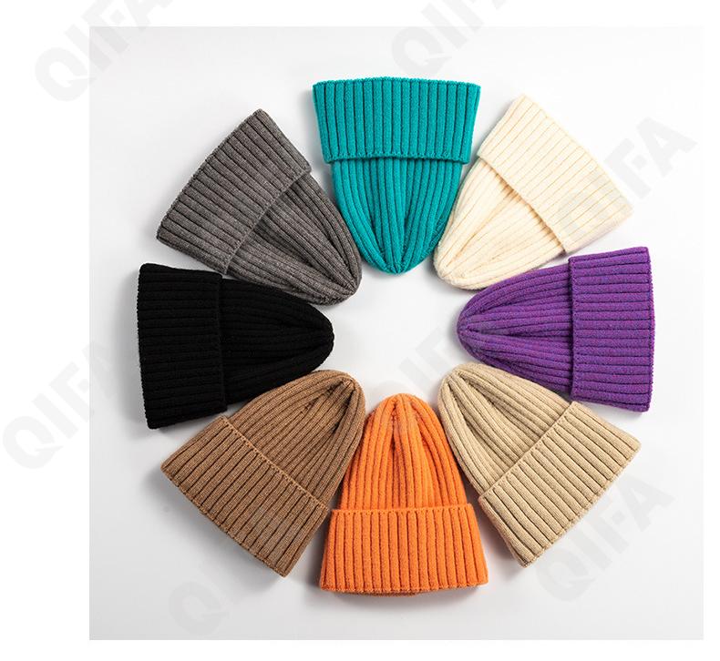 Женская Шапка CC3624_20B119-8