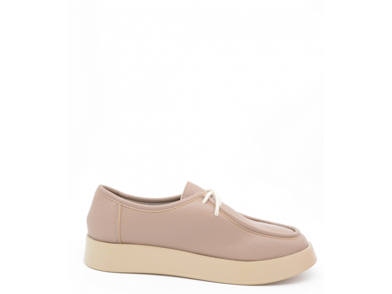 Туфли RT_w22-2-2393366