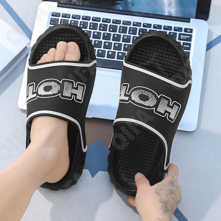 Мужское Сабо CC4930_7761-1 Мужское Сабо CC4930_7761-1