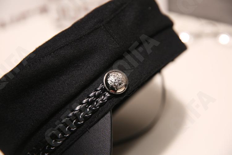 Женская Кепка CC3652_2596A-3