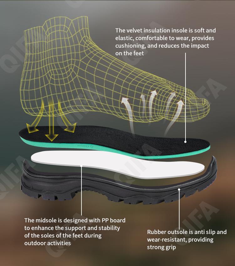 Мужские Ботинки CC4479_T_HG-33937-A-T4_1