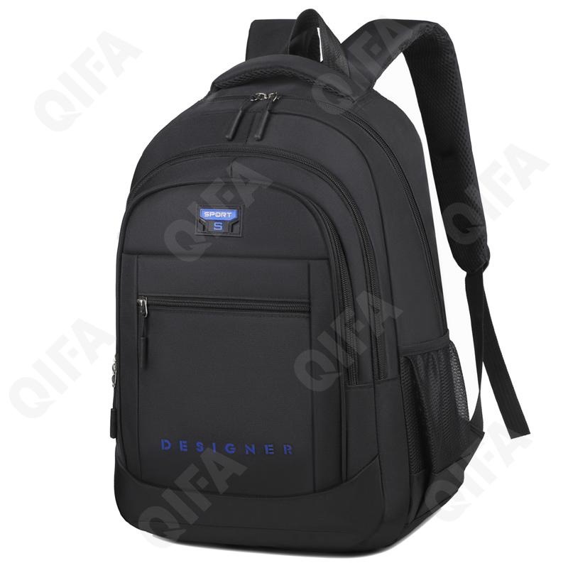 Мужской Рюкзак CC423_8160-1