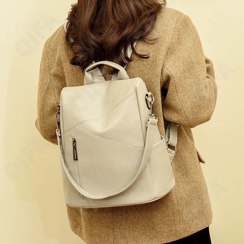 Женский Рюкзак CC3005_TL668-1 Женский Рюкзак CC3005_TL668-1