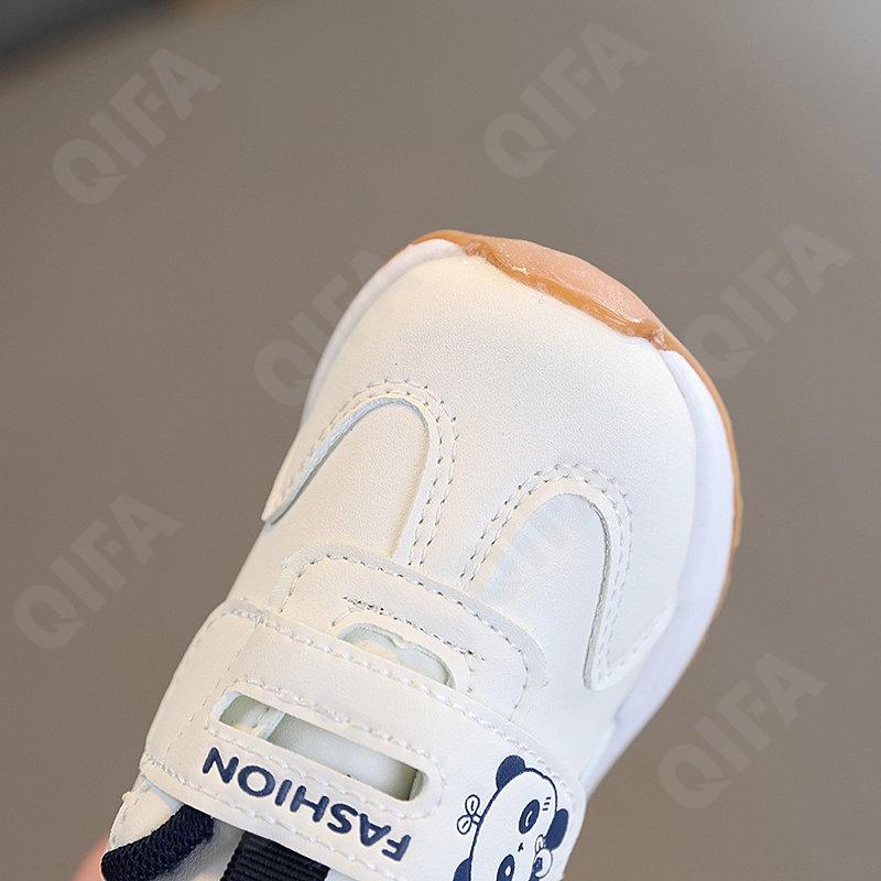 Детские Кроссовки CC3601_555-A1