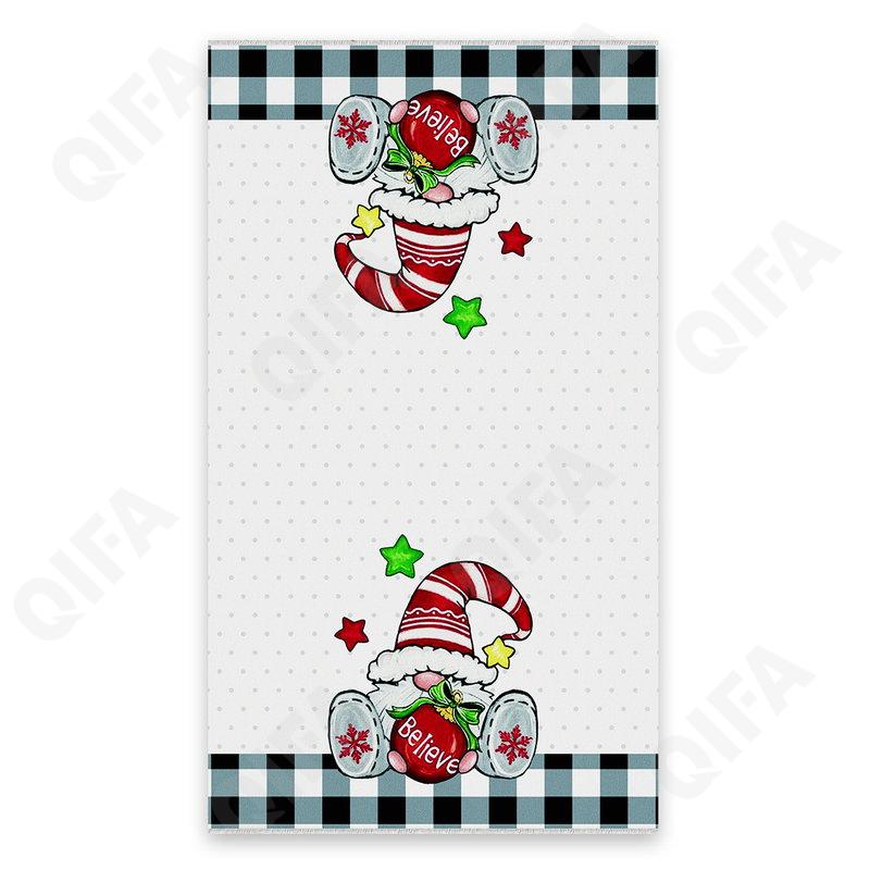 Кухонное полотенце CC4700_SDMJ-09-1-1