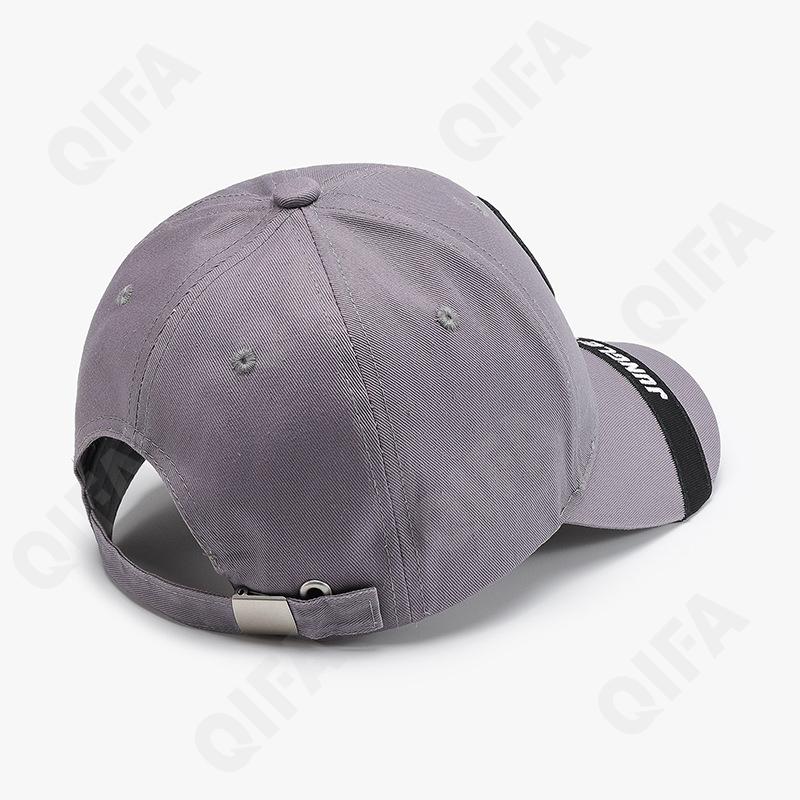 Мужская Бейсболка CC3737_25A428-1 Мужская Бейсболка CC3737_25A428-1