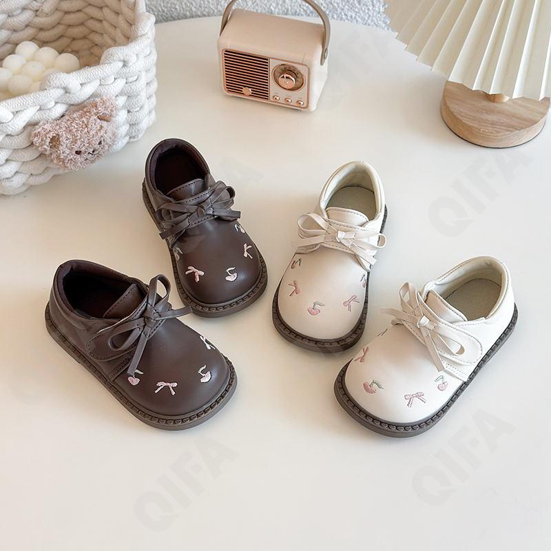 Детские Полуботинки CC3651_3507-B2