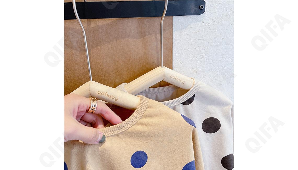 Детский Свитшот CC1293_21093_2549_2576