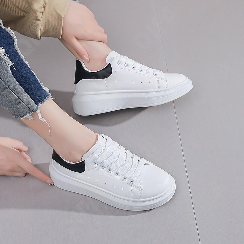 Женские Кеды CC3880_JY-T02-1 Женские Кеды CC3880_JY-T02-1