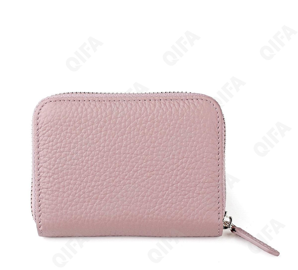 Женская Кредитница CC4037_KB19-5