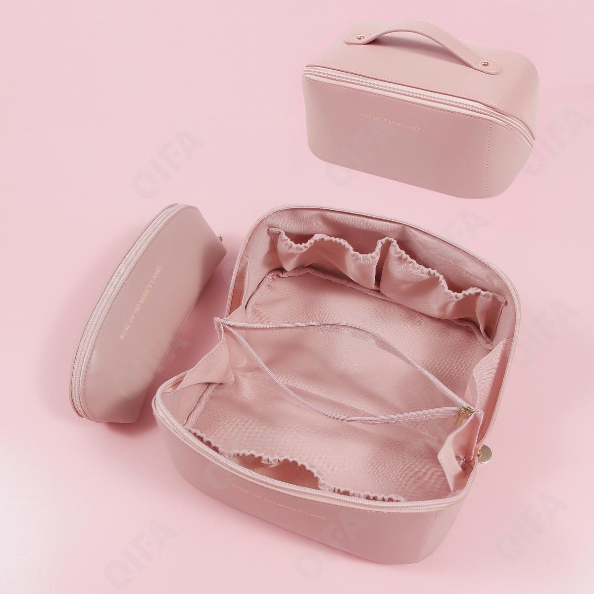 Женская Косметичка CC2621_HRS037-1