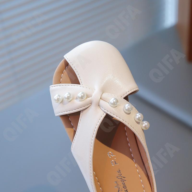 Детское Сабо CC4092_TPCL313-A1