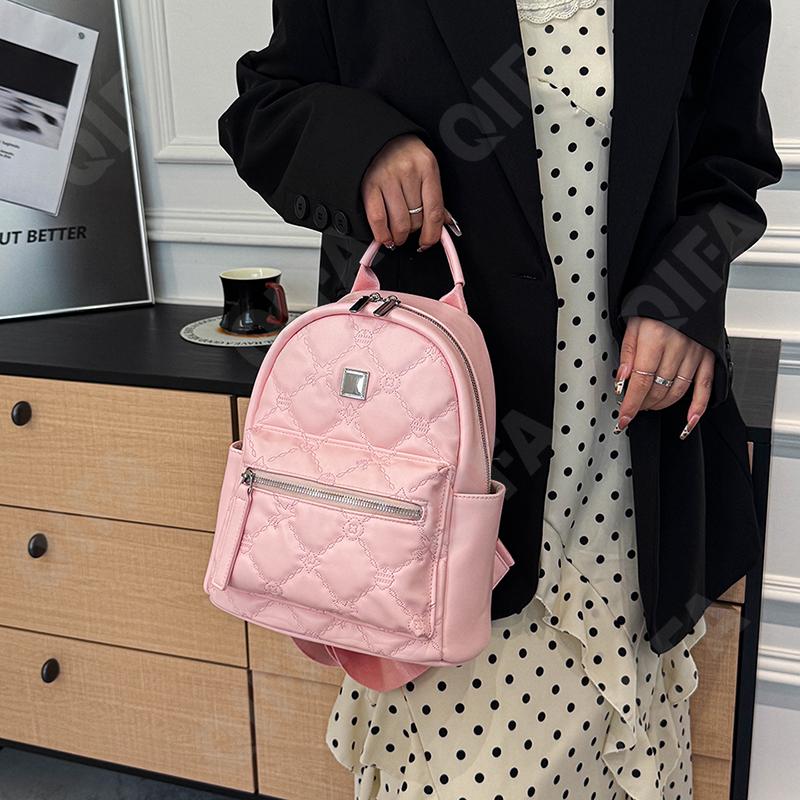 Женский Рюкзак CC1267_HY930-1