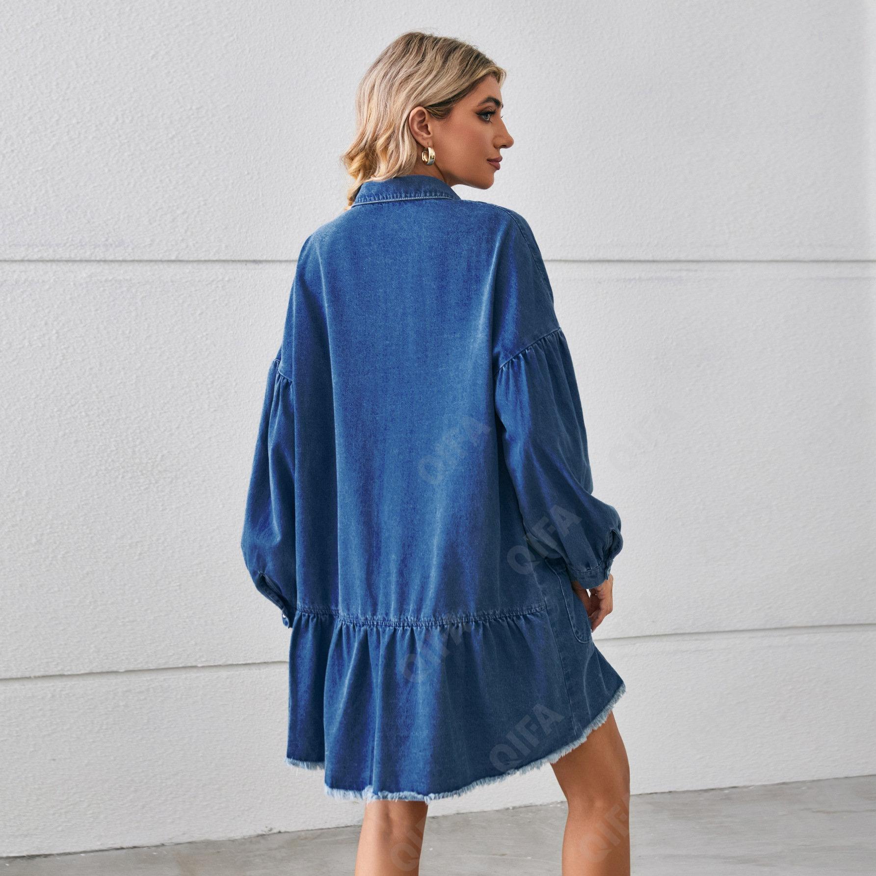 Женское Платье CC4564_MN2179_958_1777_36