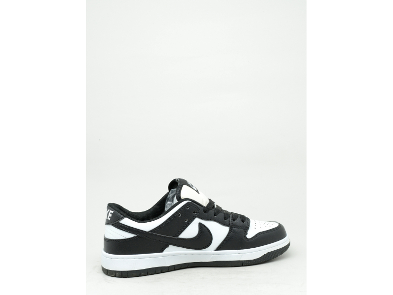 Кеды RT_sb-3-2043587