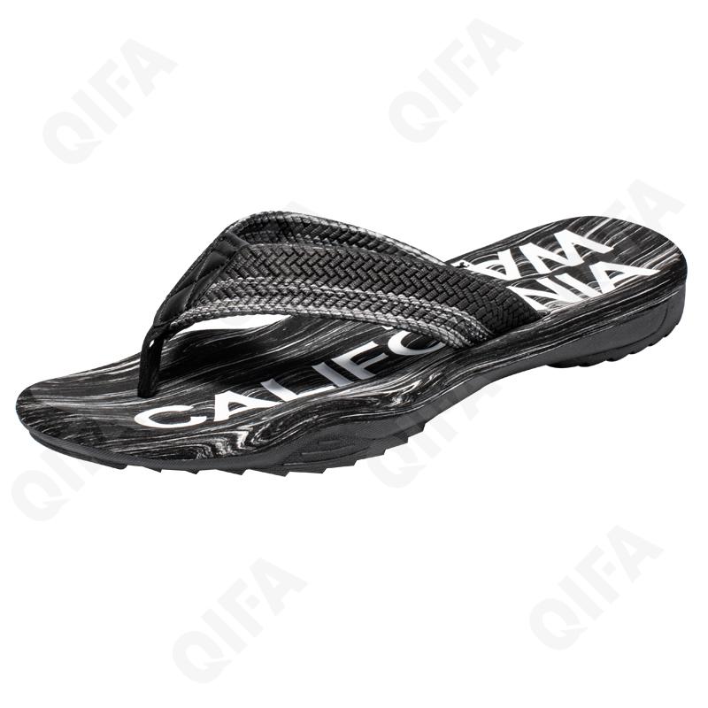 Женские Сланцы CC4015_NBEY24034W-1