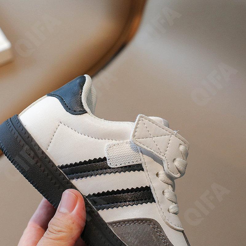 Детские Кроссовки CC3966_V1003-A1 Детские Кроссовки CC3966_V1003-A1