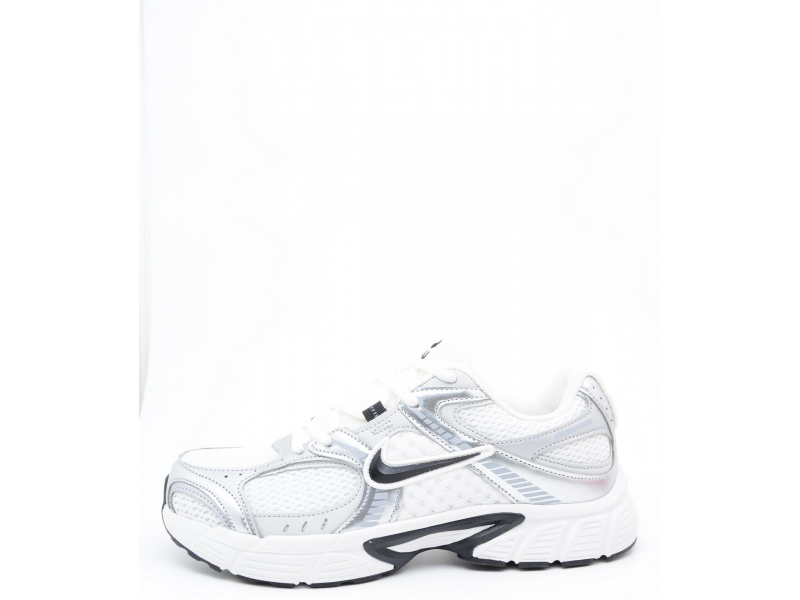 Кроссовки RT_a05-1-2394731