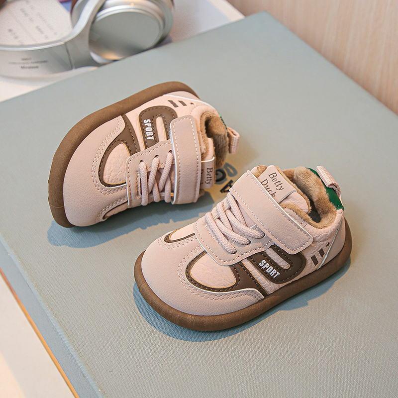 Детские Кеды CC3959_F525-A1 Детские Кеды CC3959_F525-A1