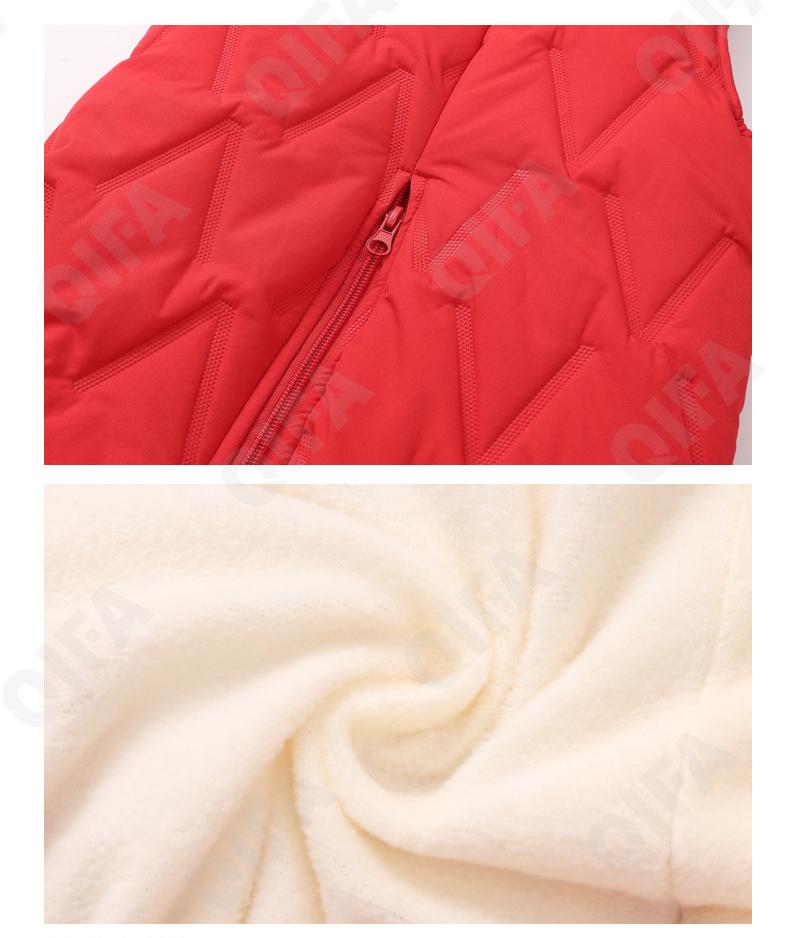 Детский Полукомбинезон CC1608_0045_252_2574_52