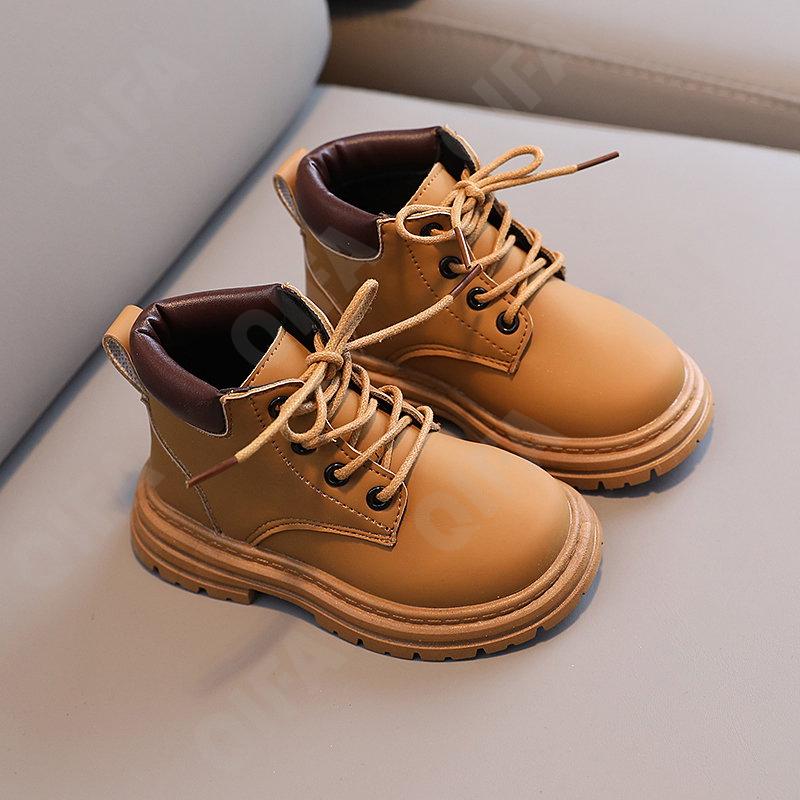 Детские Ботинки CC3959_F833-B3