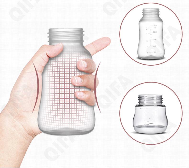 Молокоотсос электрический CC1847_DKY-RY-60110-1