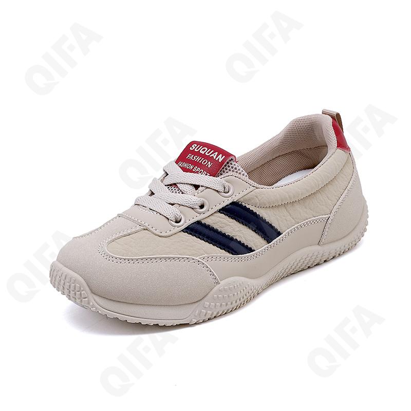 Женские Слипоны