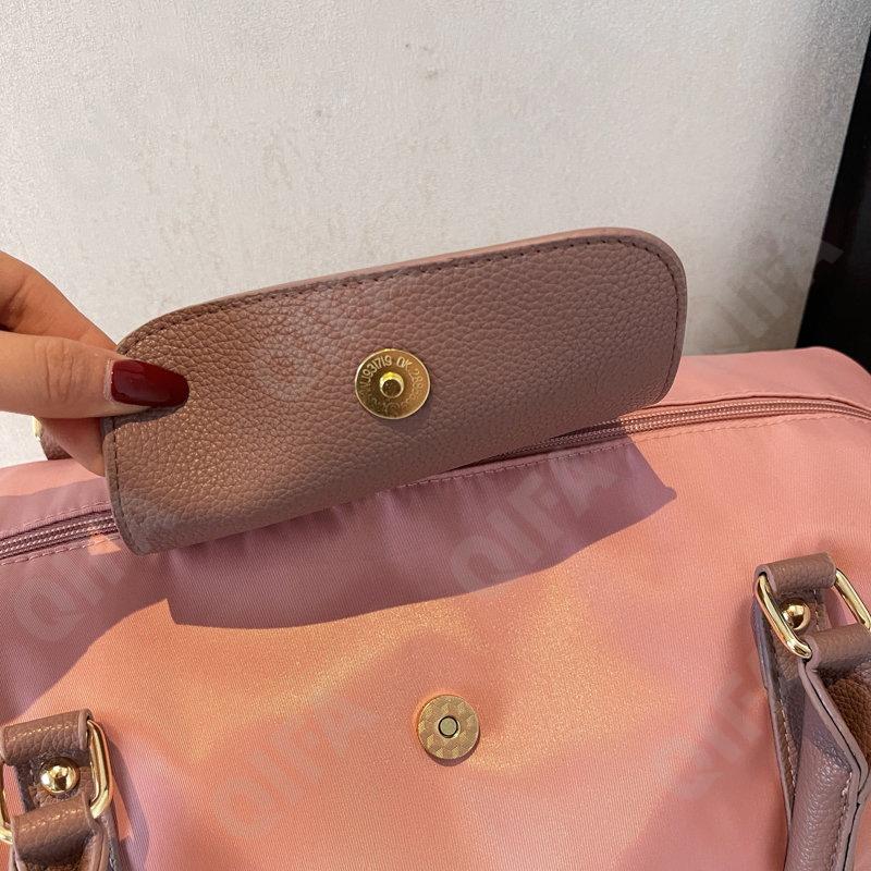 Мужская Дорожная сумка CC096_8175-3