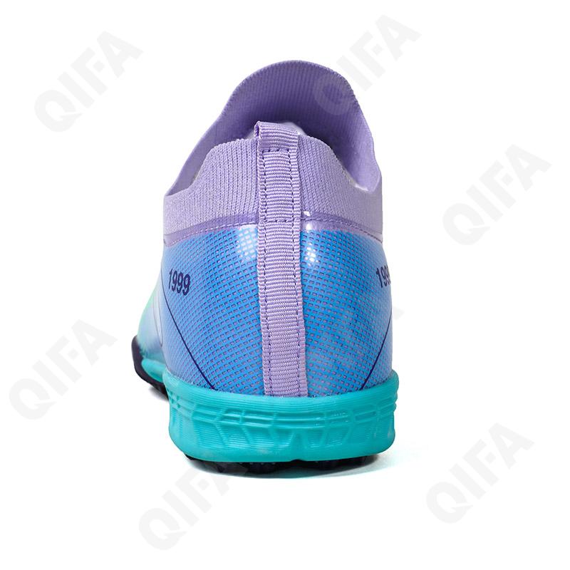 Мужские Бутсы CC4907_2028-1DD-2