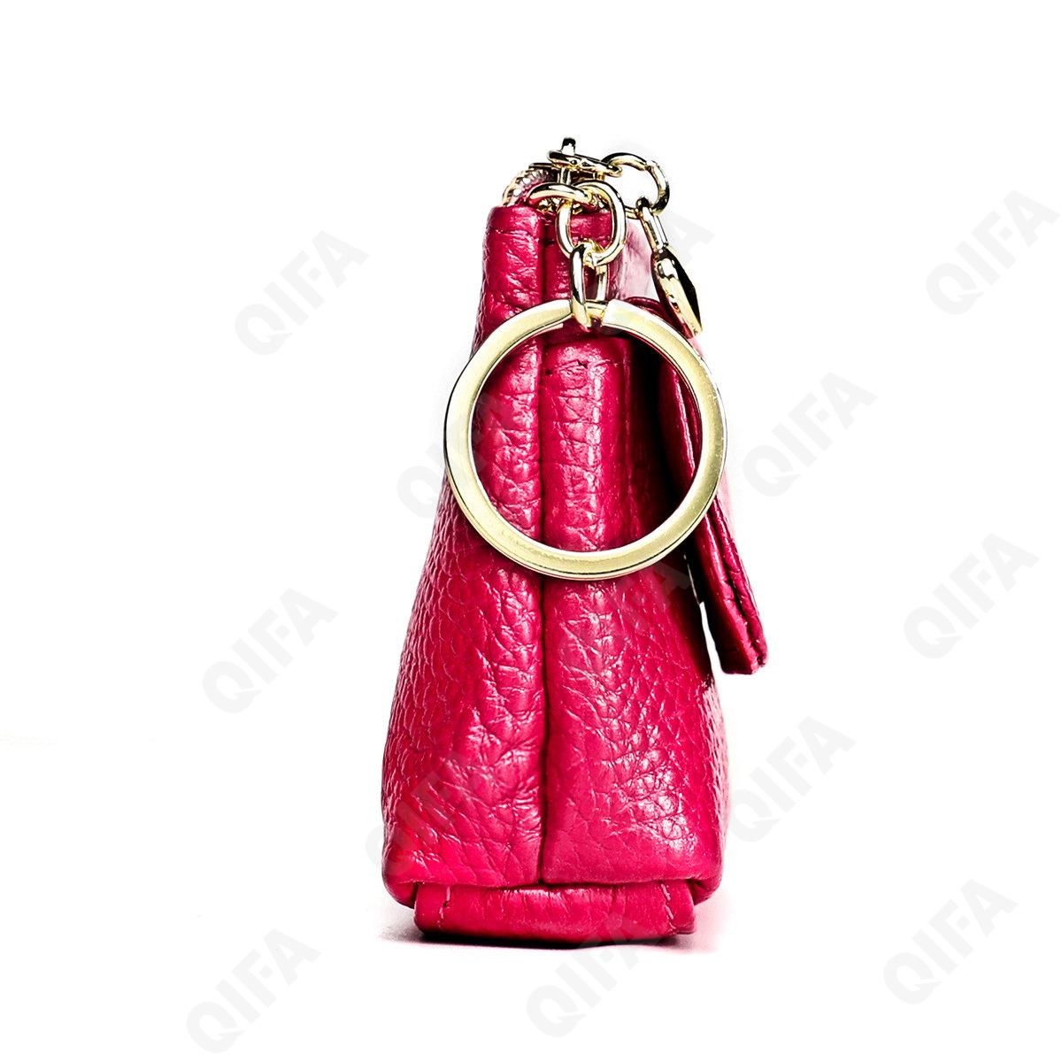 Женская Ключница CC4037_2017-2