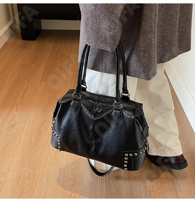 Женская Сумка CC2123_R8812-1