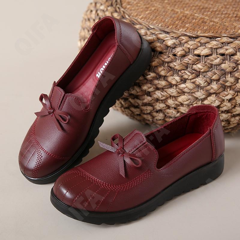 Женские Туфли CC4114_G6615-1