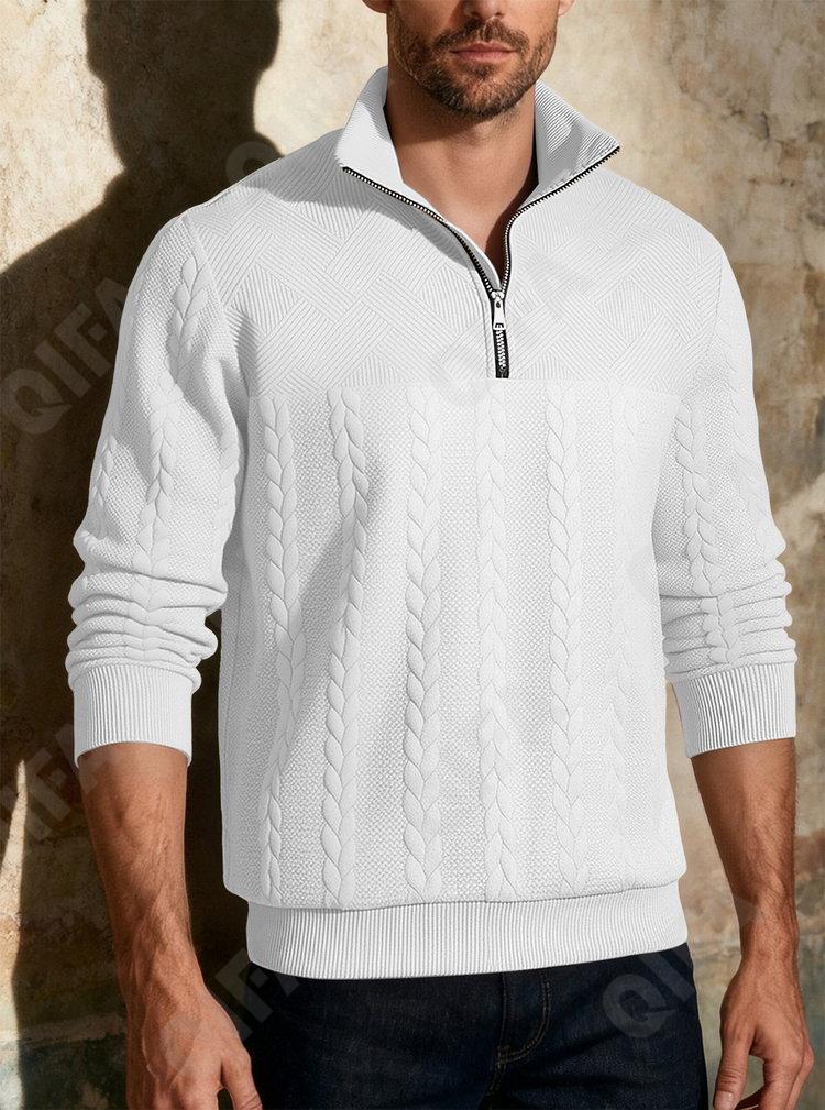 Мужской Свитшот CC4442_DF-CY-41_958_1777_78 Мужской Свитшот CC4442_DF-CY-41_958_1777_78