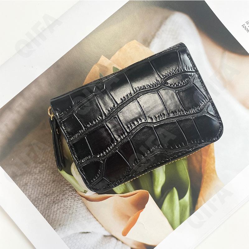 Женская Визитница CC2568_C267-4-5