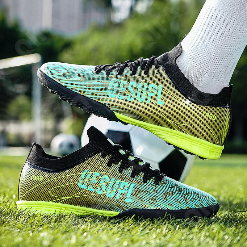 Мужские Бутсы CC4907_2028-1DD-2