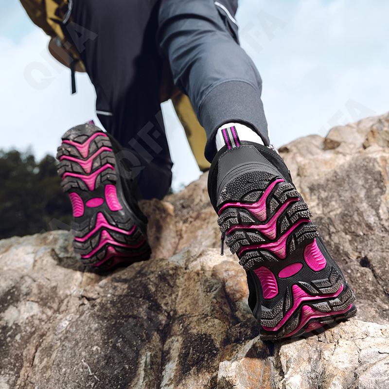 Женские Кроссовки CC5555_TT-S9961W-1 Женские Кроссовки CC5555_TT-S9961W-1