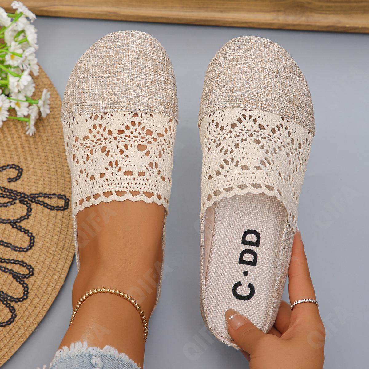 Женские Мокасины CC3840_MX913-1 Женские Мокасины CC3840_MX913-1