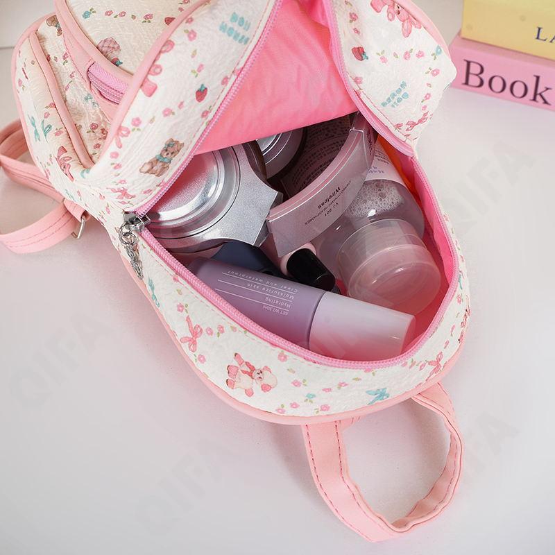 Детский Рюкзак CC440_WT2469-2