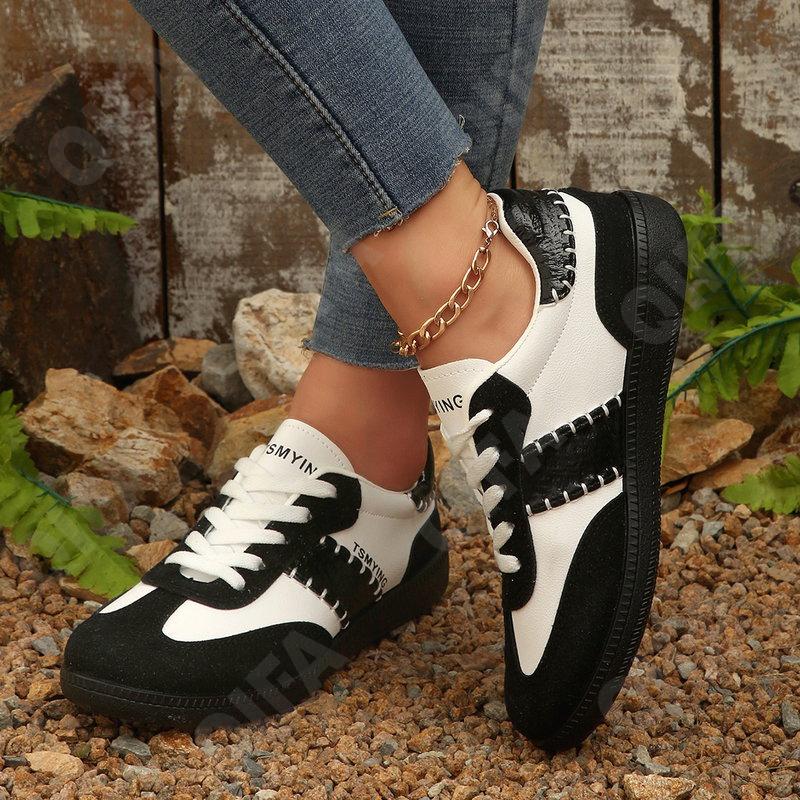 Женские Кроссовки CC4896_8920-1 Женские Кроссовки CC4896_8920-1