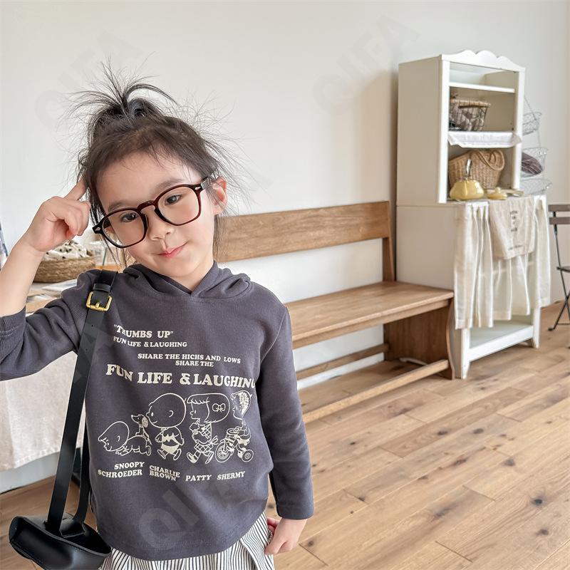 Детское Худи CC1293_123530_247_2574