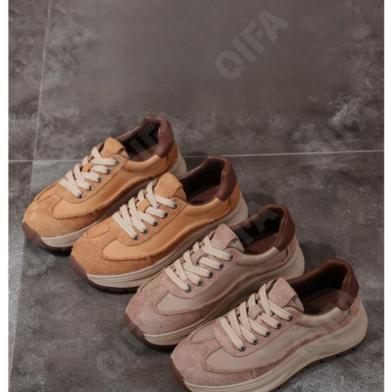 Женские Кроссовки CC4061_2A22-1