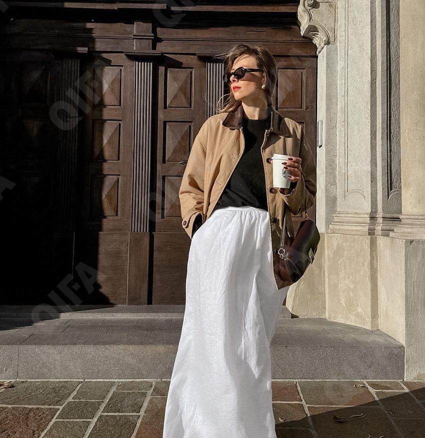 Женская Юбка CC4694_BSQ6165_226_1778_68