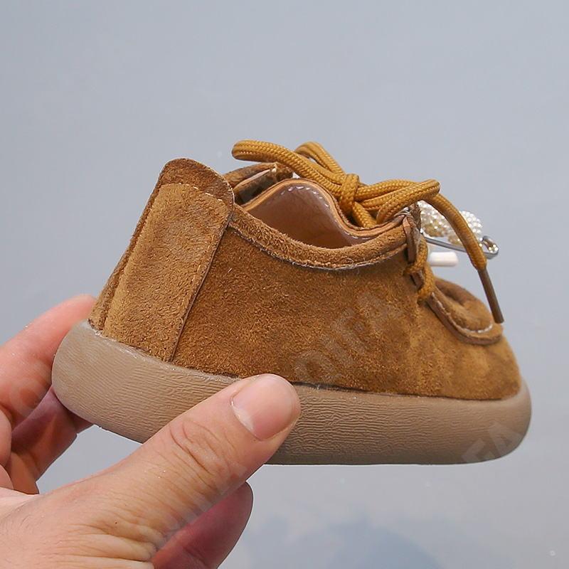 Детские Полуботинки CC4250_5276-A1 Детские Полуботинки CC4250_5276-A1