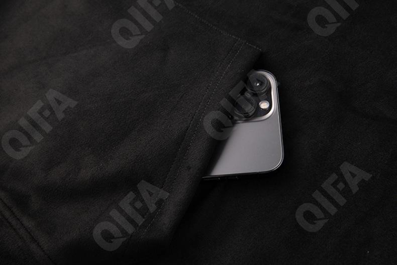 Мужское Худи CC469_LPW6601_246_1778_82