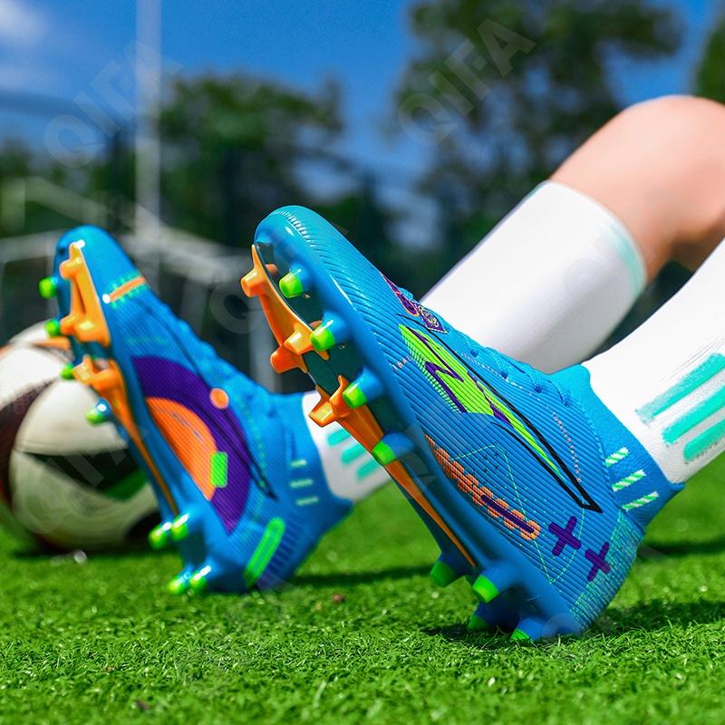 Мужские Бутсы CC4907_259-6