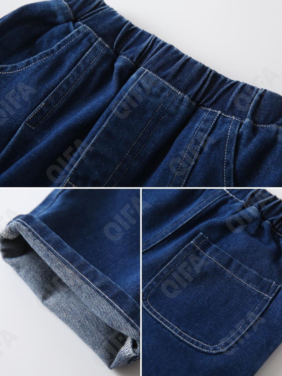 Детские Шорты CC3266_KZ2338_958_2576_26