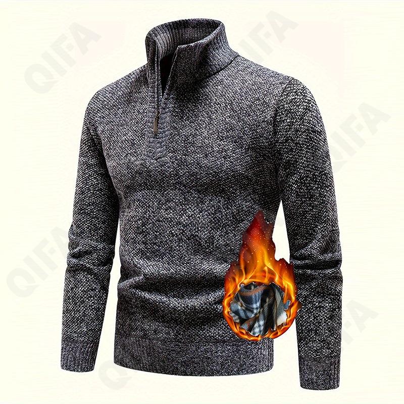 Мужской Джемпер